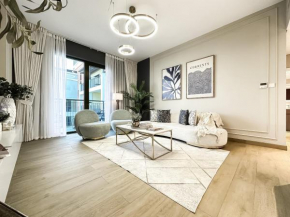 Trophy - Beach Daze Condo in Lamer W Sea Views